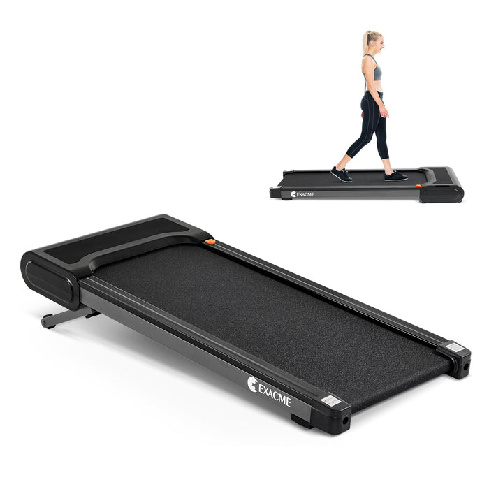 Portable desk treadmill sale