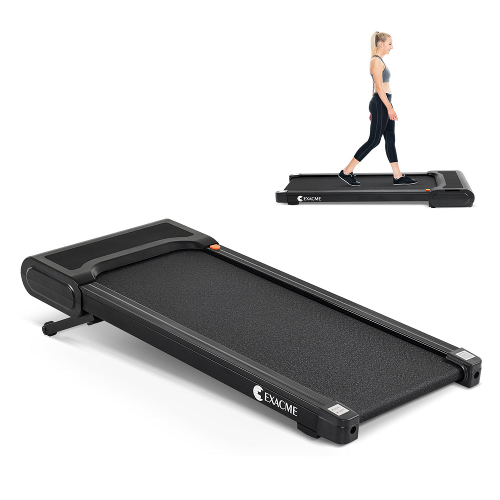 Under the bed treadmill with incline sale